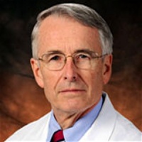 Dr. John  Esterhai MD