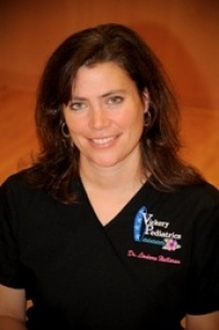 Dr. Lindara L Halloran MD