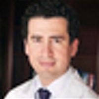 Dr. Rene O. Sanchez M.D., Neurosurgeon