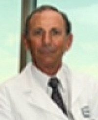 Dr. Robert L Pincus MD