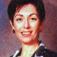 Dr. Miriam Olga Anolik MD