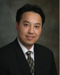 Dr. Tommy Cong Vo M.D.