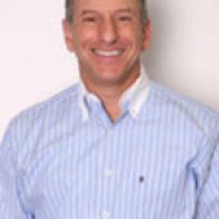 Dr. Bruce M Goldstein D.D.S., M.S., Orthodontist
