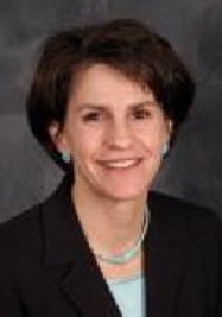 Dr. Lillian M. Teigland MD, Family Practitioner