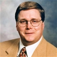 Ned D. Freeman M.D.