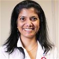 Dr. Manisha  Kulshreshtha M.D.