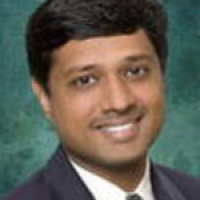 Dr. Sumit  Kumar M.D.