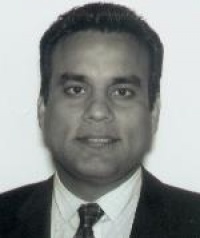 Dr. Suleman Aziz Other, Internist