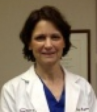 Dr. Sandra R Raynor DPM, Podiatrist (Foot and Ankle Specialist)