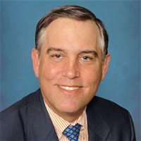 Dr. Warren  Grossman MD