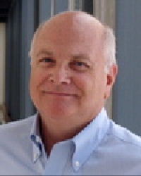 Michael John Kelley M.D., Interventional Radiologist