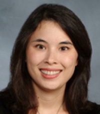 Dr. Jennie  Ono MD