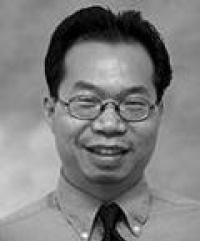 Dr. Jonathan C Wu MD, Surgeon