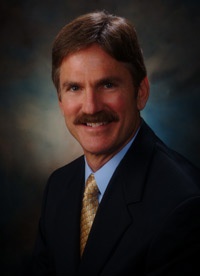 Daniel Anthony Bowen D.D.S., Dentist