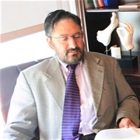 Dr. Taseer A Minhas MD, Neurologist