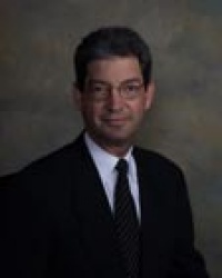 Mr. Donald F.  Cohen D.D.S., Oral and Maxillofacial Surgeon