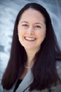 Elizabeth Goldenberg M.P.H., R.D., Dietitian-Nutritionist
