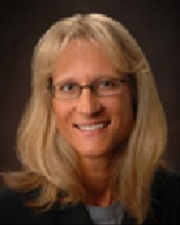 Susan M Lemens PA, Physician Assistant