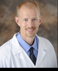 Dr. Nathan P Falk MD, Sports Medicine Specialist