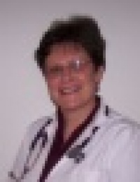 Patricia J Champlin ANP, Nurse Practitioner