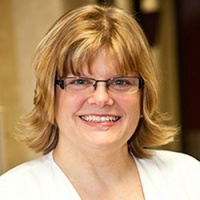 Meredith Johnson NP, Nurse Practitioner