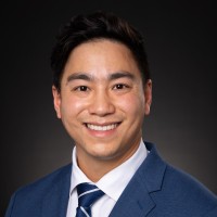 Tony Lai, DO, Physiatrist (Physical Medicine)