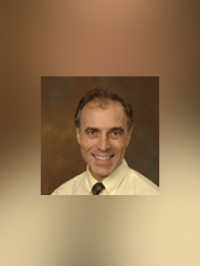 Dr. Terry L Nicola M.D., M.S., Physiatrist (Physical Medicine)