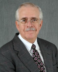 Lowell Martin Weiss MD, Cardiologist