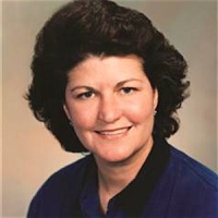Dr. Patricia A Curtin M.D.