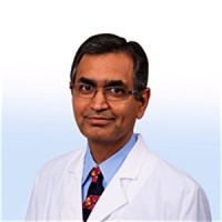 Dr. Raman  Purighalla M.D.