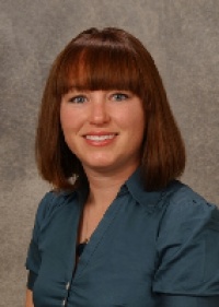 Dr. Amy  Tyler MD