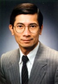Dr. Horng Chyi Tsai M.D.