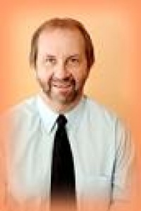 Dr. Harry John Visser DPM, Podiatrist (Foot and Ankle Specialist)