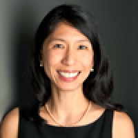 Dr. Justine Peen Wu MD