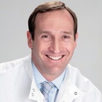 Dr. Norman Turkowitz D.M.D., Dentist