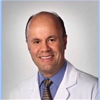 Dr. Jaime A Pachon M.D., Rheumatologist