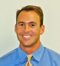 Dr. Steven W Charchut DMD MS, Orthodontist