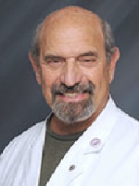 Dr. Melvin Wichter M.D., Neurologist