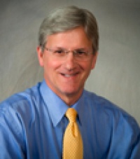 Dr. Michael L Cosgrave M.D.