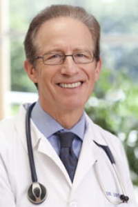 Dr. Robert M Levenson MD, Hematologist (Blood Specialist)
