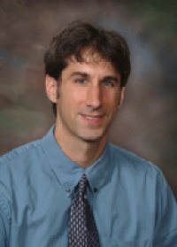 Dr. Christian D Caruso M.D., Hospitalist