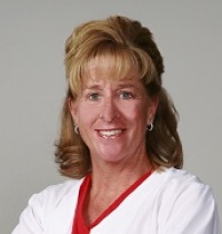 Dr. Karen Cann D.C.,L.P.T, Physical Therapist