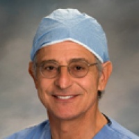 Dr. Scott M Whitney DPM, Podiatrist (Foot and Ankle Specialist)