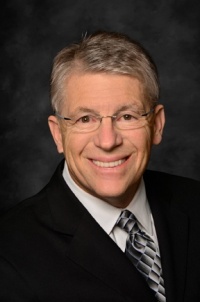 Dr. Mark  Sowell DDS