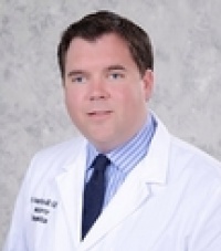 Dr. Norman Adam Brown M.D.