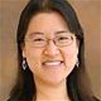 Dr. Doris Gay yee Leung M.D.