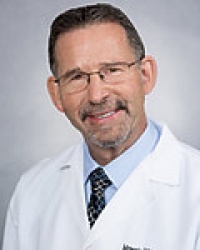 Morris  Wisniewski M.D.