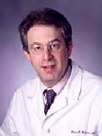 Dr. Bruce L Rollman MD, Doctor