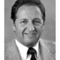 Dr. Irvin Lewis Handelman M.D., Ophthalmologist