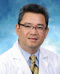 Dr. Edifel N Macatuno M.D., Adolescent Specialist